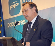 Mas de uno Ceuta 221116 Mas de uno Ceuta 221116