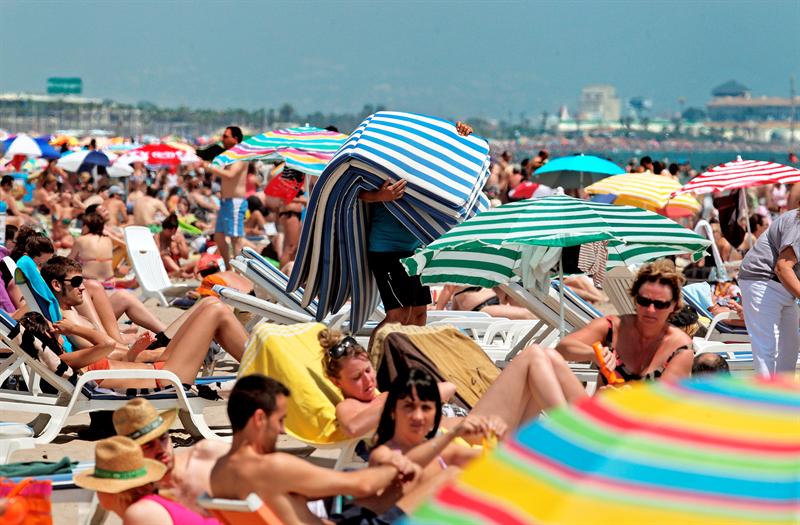 Aquí en la Onda La Rioja 18/06/2018 Aquí en la Onda La Rioja 18/06/2018