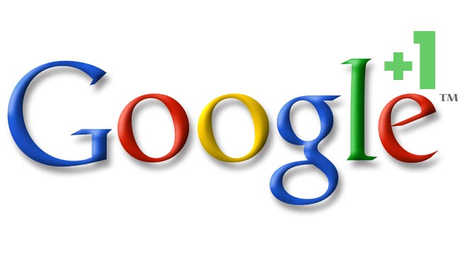 Google cierra Google+ por un error de seguridad en 500.000 cuentas Google cierra Google+ por un error de seguridad en 500.000 cuentas