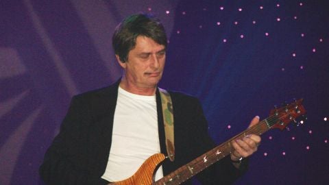 Mike Oldfield Mike Oldfield