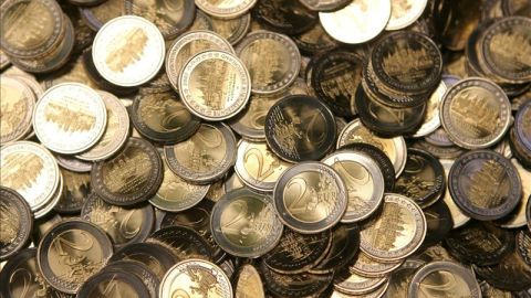 Espa&ntilde;a y Suiza actualizan el convenio de doble imposici&oacute;n en IRPF y Patrimonio 