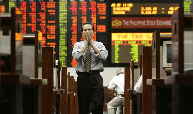 I Juego de la Bolsa para alumnos universitarios I Juego de la Bolsa para alumnos universitarios