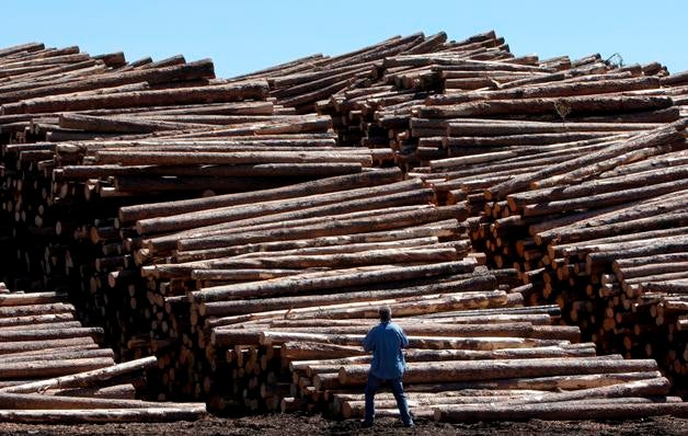 Noticias Mediodía Vigo 20/12/2017 Noticias Mediodía Vigo 20/12/2017