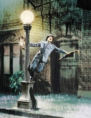 La Brújula de La Rioja.Cine y literatura 24/04/2020 La Brújula de La Rioja.Cine y literatura 24/04/2020