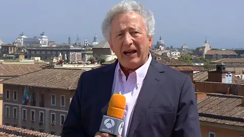 Antonio Pelayo Antonio Pelayo