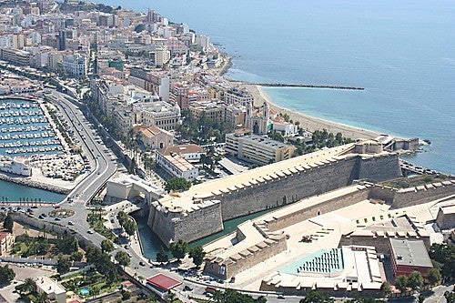 Mas de uno Ceuta 09/06/17 Mas de uno Ceuta 09/06/17