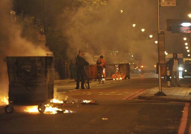 Más de Uno Málaga mediodía 03/11/2020 Más de Uno Málaga mediodía 03/11/2020