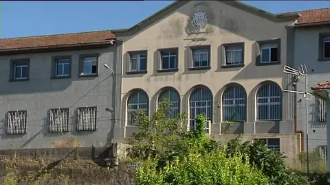 Okupas bien vistos Okupas bien vistos