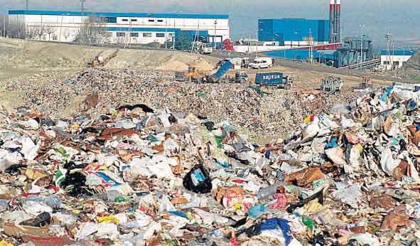 Más de uno Alcalá 23/09/2019 Más de uno Alcalá 23/09/2019