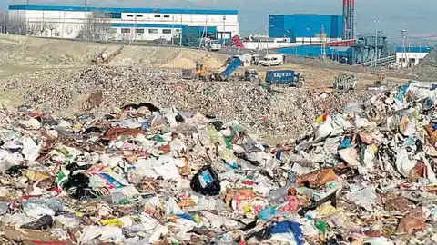 Valdemingómez en Madrid Valdemingómez en Madrid