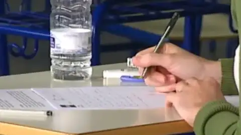 estudiando estudiando