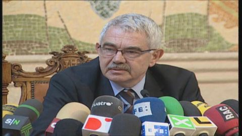 Pascual Maragall