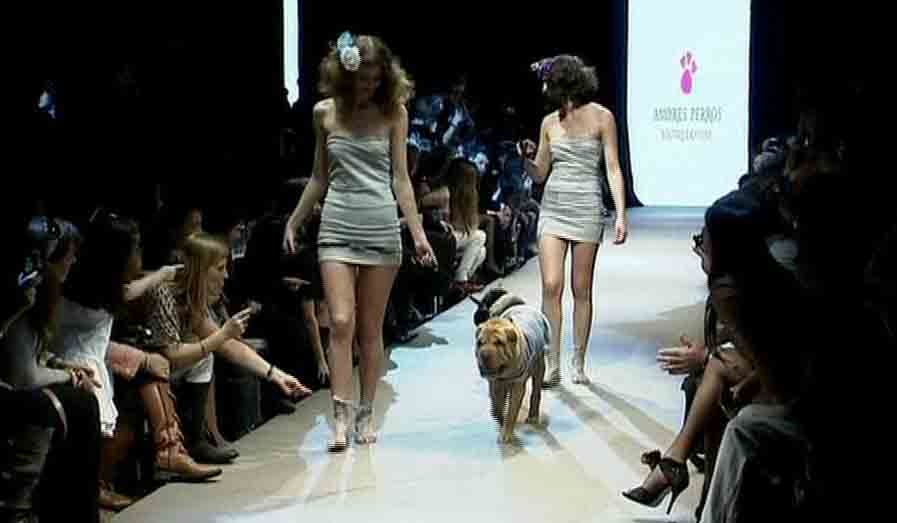 ZER Collection, la marca que aposta per la moda més sostenible a partir de les impressores 3D ZER Collection, la marca que aposta per la moda més sostenible a partir de les impressores 3D