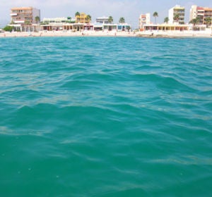 Playas de Nules Playas de Nules