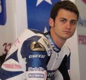 Sergio Gadea Sergio Gadea