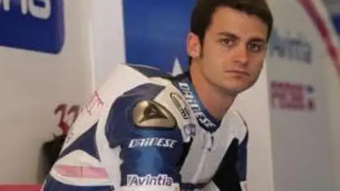 Sergio Gadea Sergio Gadea