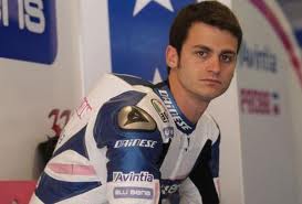 Sergio Gadea: "No veo a nadie que tenga lo que tiene Márquez" episode artwork