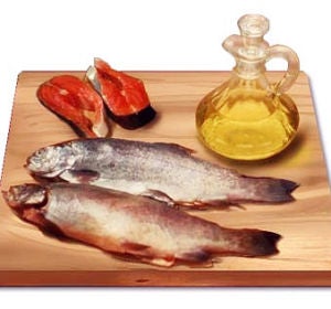 Alimentos sanos Alimentos sanos