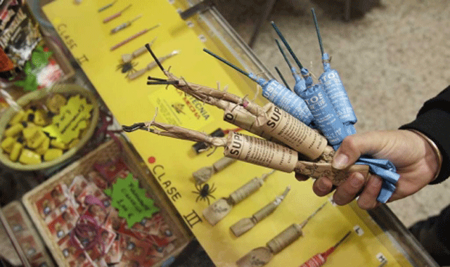 Más de uno Alcalá 27/12/2017 Más de uno Alcalá 27/12/2017