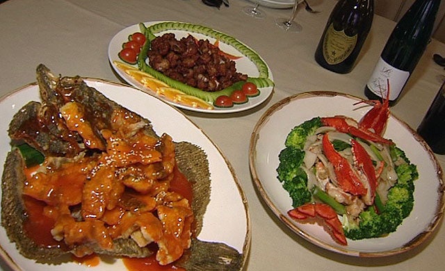 Sopas con Onda. 22/05/2018 Sopas con Onda. 22/05/2018