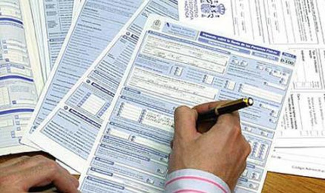 La 'X Solidaria' recaudó 300 millones de euros en 2016 para fines sociales La 'X Solidaria' recaudó 300 millones de euros en 2016 para fines sociales