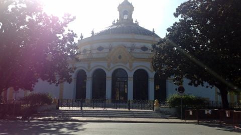Teatro de Lope de Vega