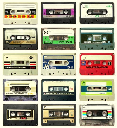 Más de uno Sevilla 03/07/2020 Más de uno Sevilla 03/07/2020