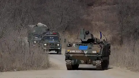 Corea del Norte Corea del Norte