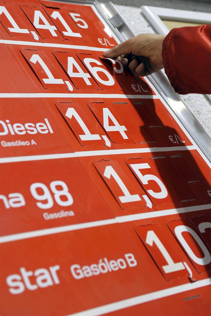 Noticias Vigo 12/11/2018 Noticias Vigo 12/11/2018