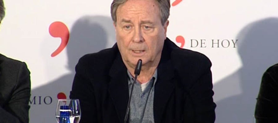 Vicente Verdú Vicente Verdú