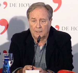 Vicente Verdú Vicente Verdú