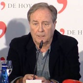 Vicente Verdú