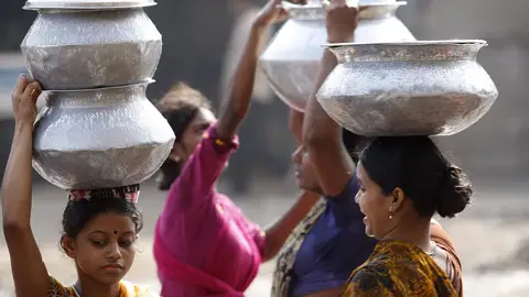 Bangladesh Bangladesh