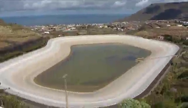 Más de Uno Canarias Viernes 21/02/2020 Más de Uno Canarias Viernes 21/02/2020