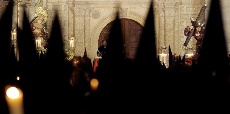 La bajada de turistas, también al debate político La bajada de turistas, también al debate político