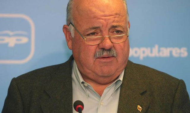 ¿Qué ha cambiado para que la Junta pida el pase a la Fase 1 sin limitaciones para Granada? ¿Qué ha cambiado para que la Junta pida el pase a la Fase 1 sin limitaciones para Granada?