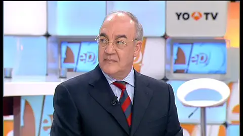 Doctor Gurrea Doctor Gurrea