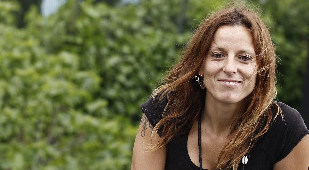 Pamplona en la onda. 13/02/2017 Pamplona en la onda. 13/02/2017