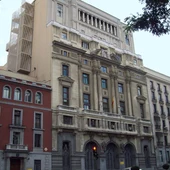 Ministerio de Educación Ministerio de Educación