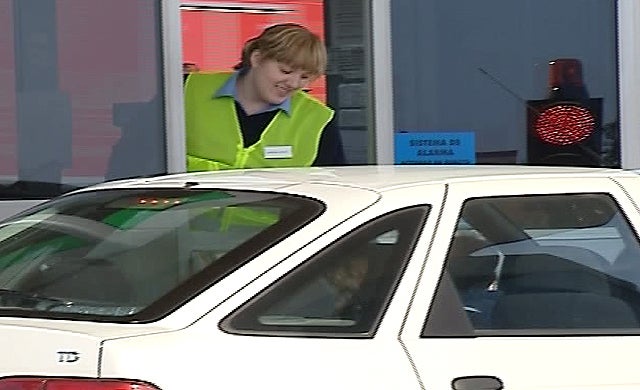 Más de uno Alcalá 15/01/2019 Más de uno Alcalá 15/01/2019