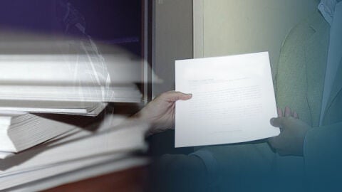 Env&iacute;a tu curr&iacute;culum