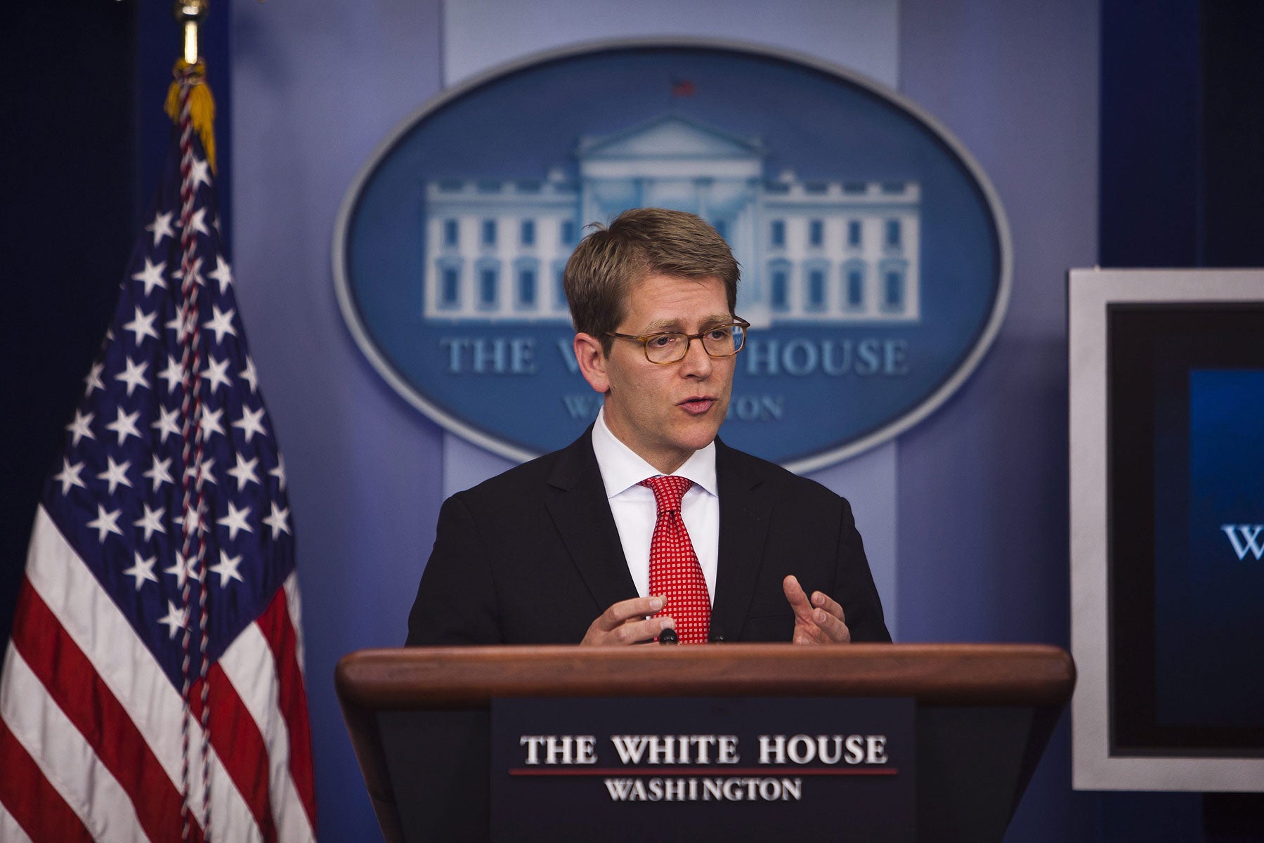 Carney alerta de que muchas empresas no están preparadas para un "brexit" duro Carney alerta de que muchas empresas no están preparadas para un "brexit" duro