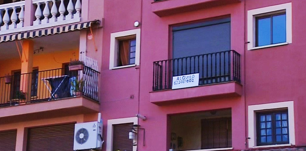 El Gabinete: ¿Qué consecuencias tiene el negocio de los pisos turísticos? El Gabinete: ¿Qué consecuencias tiene el negocio de los pisos turísticos?