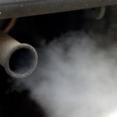 La OMS declara cancerígenas las emisiones de los motores diesel