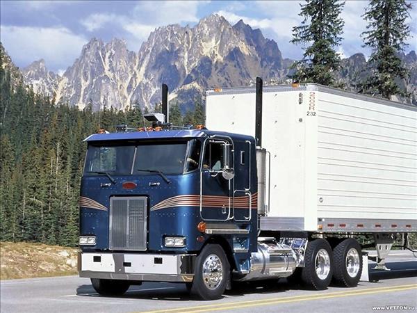 El emotivo mensaje de agradecimiento de un sanitario a un camionero anónimo que ayudó durante un accidente El emotivo mensaje de agradecimiento de un sanitario a un camionero anónimo que ayudó durante un accidente