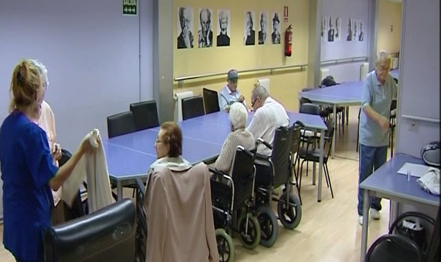 Gran Canaria En La Onda Viernes 09/02/2017 Gran Canaria En La Onda Viernes 09/02/2017