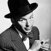 Frank Sinatra Frank Sinatra