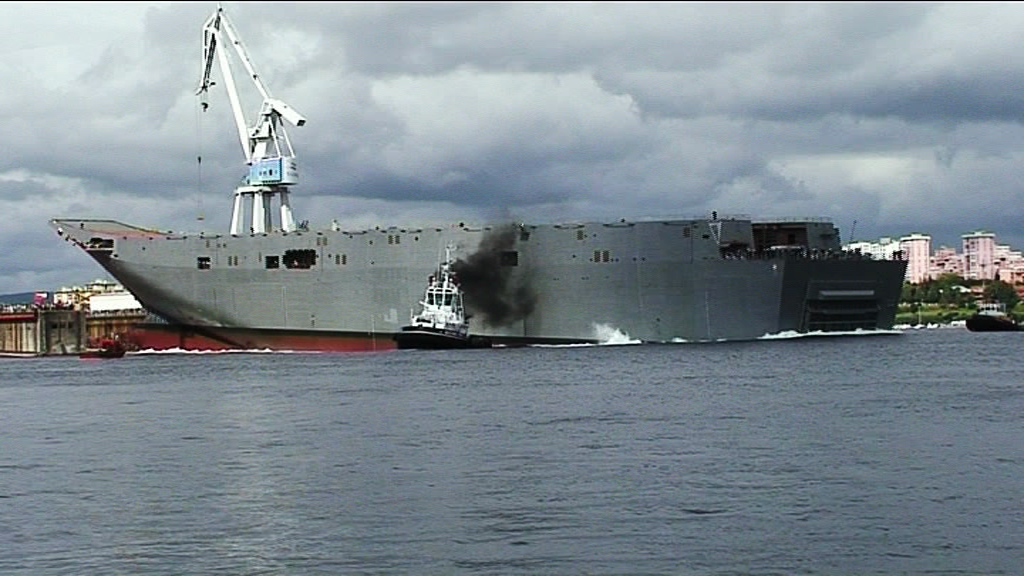 Noticias Vigo 14/01/2019 Noticias Vigo 14/01/2019