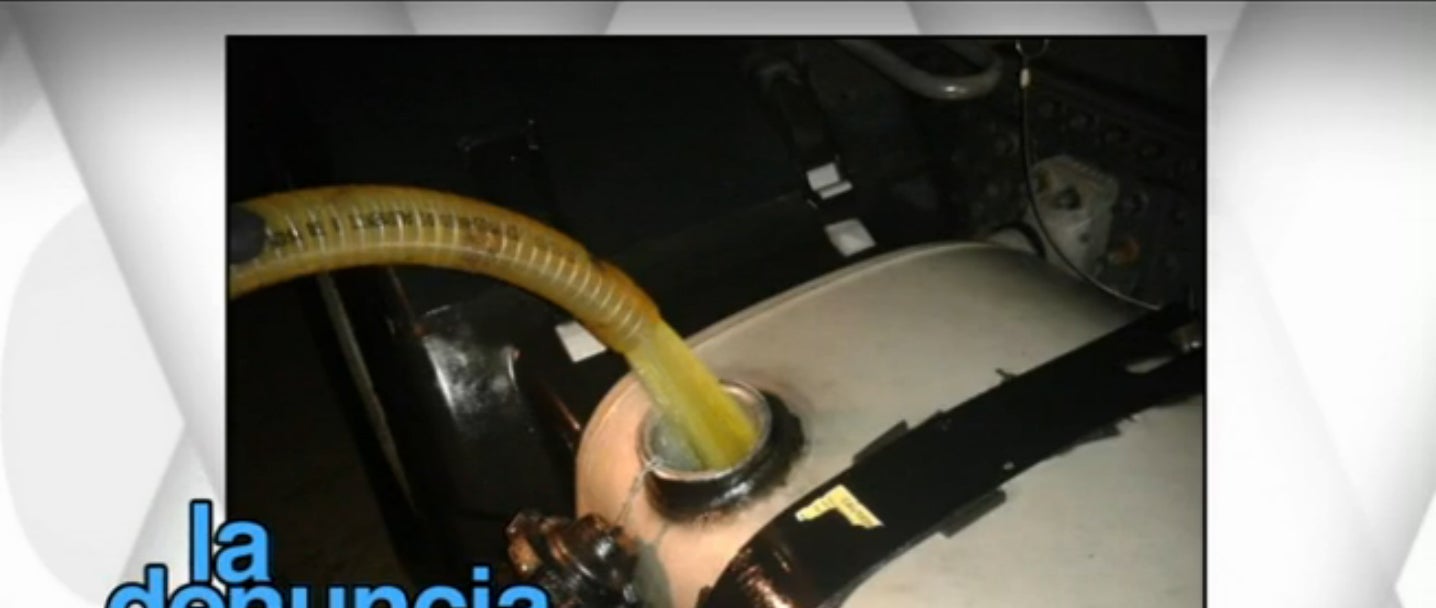 La Rioja en al Onda 24/07/2018 La Rioja en al Onda 24/07/2018