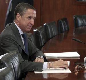 Eduardo Zaplana Eduardo Zaplana